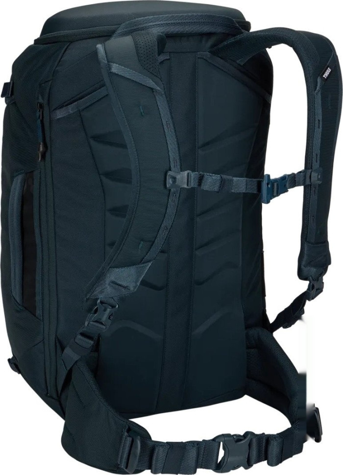 Рюкзак Thule Landmark 40L (темно-синий)