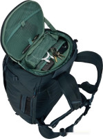 Рюкзак Thule Landmark 40L (темно-синий)