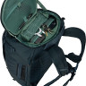 Рюкзак Thule Landmark 40L (темно-синий)
