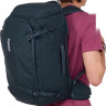 Рюкзак Thule Landmark 40L (темно-синий)