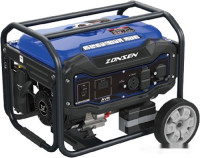 Генератор Zonsen PB3000