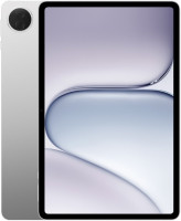 Планшет Honor Pad 20 Paperlike Edition Wi-Fi 8GB/256GB международная версия (серый)