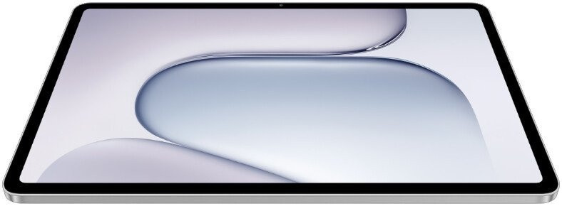 Планшет Honor Pad 20 Paperlike Edition Wi-Fi 8GB/256GB международная версия (серый)