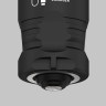 Фонарь Armytek Predator Pro Magnet USB (теплый свет)