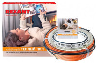 Теплый пол Rexant RND-40-600 40 м 600 Вт