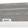 Тепловая завеса Ballu BHC-M25T12-PS