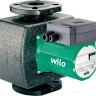 Циркуляционный насос Wilo TOP-S30/4