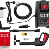 Мойка высокого давления P.I.T. PHP120-C1