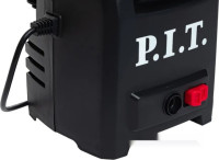 Мойка высокого давления P.I.T. PHP120-C1