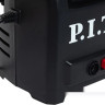 Мойка высокого давления P.I.T. PHP120-C1