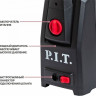 Мойка высокого давления P.I.T. PHP120-C1