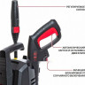 Мойка высокого давления P.I.T. PHP120-C1