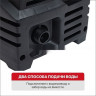 Мойка высокого давления P.I.T. PHP120-C1