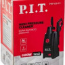 Мойка высокого давления P.I.T. PHP120-C1