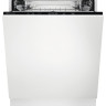 Посудомоечная машина Electrolux EMS 27100 L