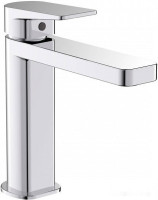 Смеситель IDDIS Bridge BRDSB00i01 (хром)