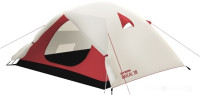 Палатка ATEMI Baikal 3B