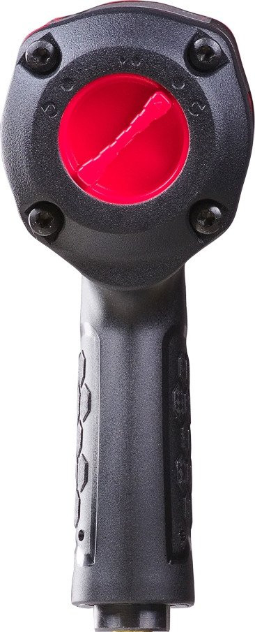 Пневмогайковерт FUBAG IWC 1900 1/2" 200255