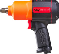 Пневмогайковерт FUBAG IWC 1900 1/2&quot; 200255