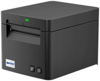 Термопринтер iDPRT SP900 100601596