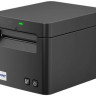 Термопринтер iDPRT SP900 100601596