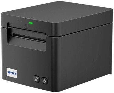 Термопринтер iDPRT SP900 100601596