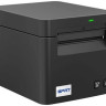 Термопринтер iDPRT SP900 100601596