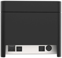 Термопринтер iDPRT SP900 100601596