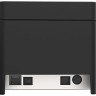 Термопринтер iDPRT SP900 100601596
