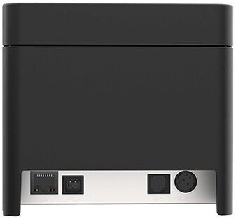 Термопринтер iDPRT SP900 100601596