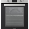 Духовой шкаф Simfer B4EM56016