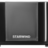 Тостер StarWind ST2103