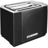 Тостер StarWind ST2103