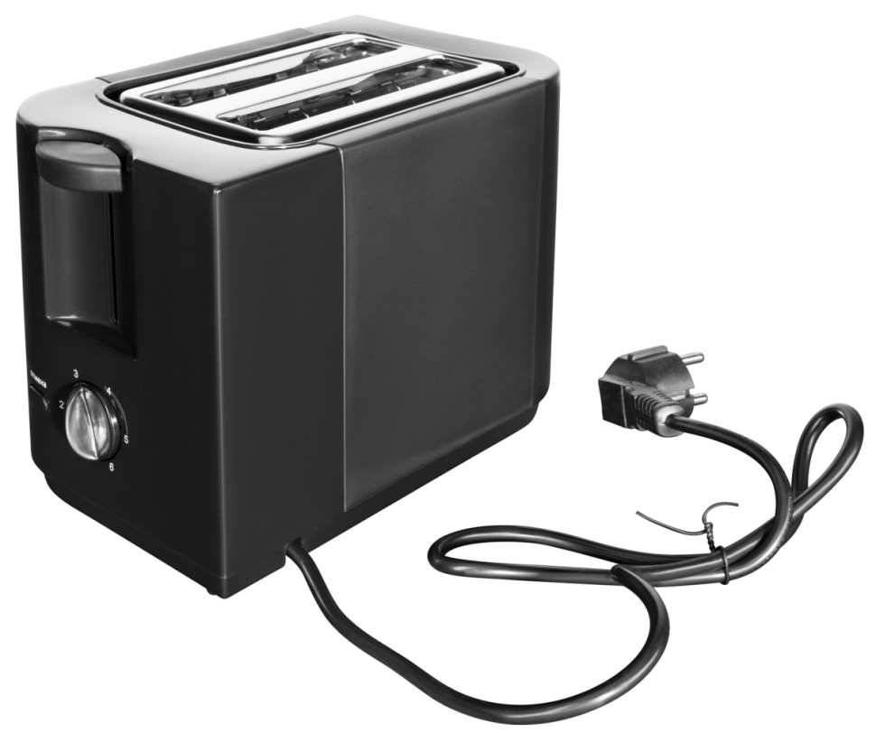 Тостер StarWind ST2103