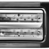 Тостер StarWind ST2103