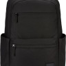 Рюкзак CASE LOGIC Uplink CCAM-3216 (black)