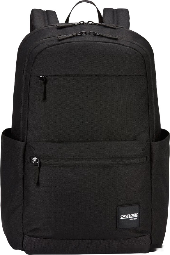 Рюкзак CASE LOGIC Uplink CCAM-3216 (black)