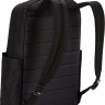 Рюкзак CASE LOGIC Uplink CCAM-3216 (black)