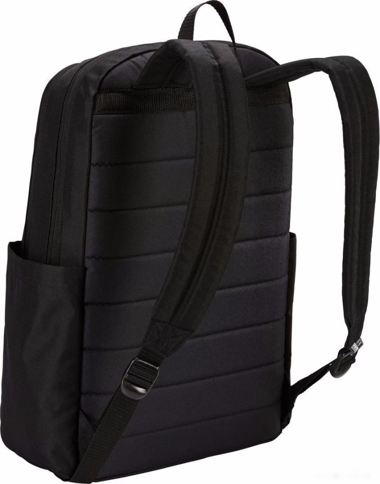 Рюкзак CASE LOGIC Uplink CCAM-3216 (black)