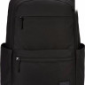 Рюкзак CASE LOGIC Uplink CCAM-3216 (black)