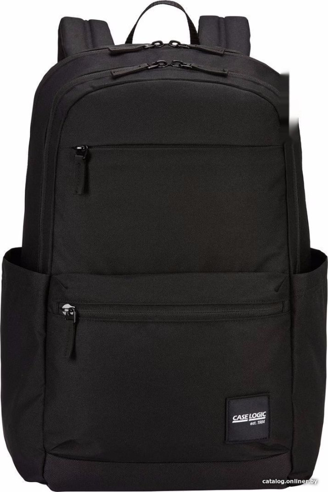 Рюкзак CASE LOGIC Uplink CCAM-3216 (black)