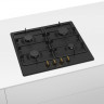 Варочная панель Bosch PGP6B3B90R