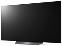 Телевизор LG OLED55C3RLA