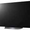 Телевизор LG OLED55C3RLA