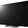 Телевизор LG OLED55C3RLA