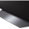 Телевизор LG OLED55C3RLA