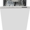 Посудомоечная машина Weissgauff BDW 4140 D