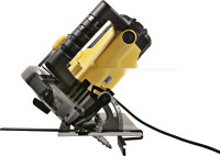 Дисковая (циркулярная) пила Hanskonner HCS50210