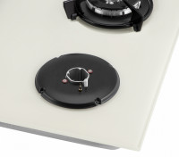 Варочная панель Maunfeld EGHG.64.13STS-EBG