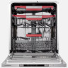 Посудомоечная машина Kuppersberg GLM 6080